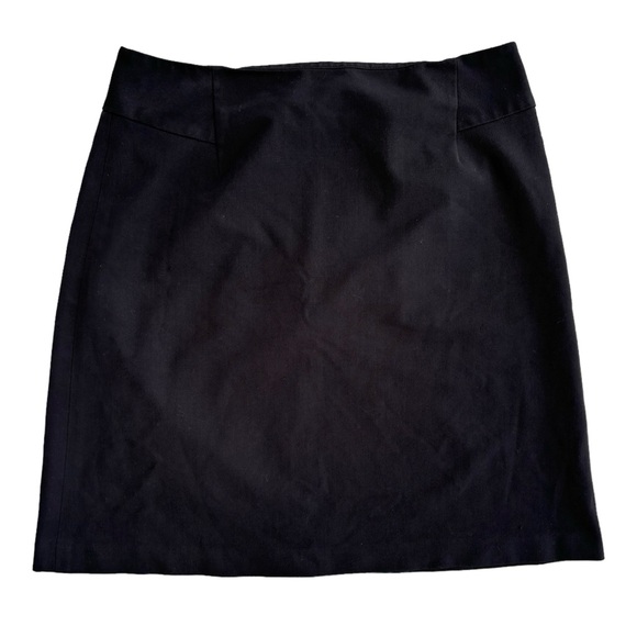 Mini skirt limited main image 1